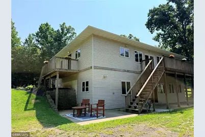 E651 1270th Avenue, Glenwood City, WI 54013 - Photo 37
