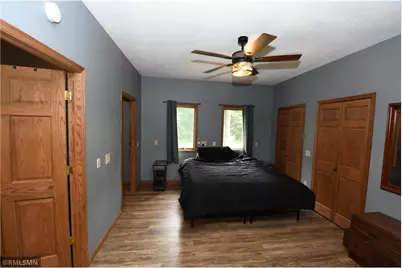 E651 1270th Avenue, Glenwood City, WI 54013 - Photo 17