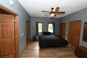 E651 1270th Ave, Glenwood City, WI 54013 - Photo 17