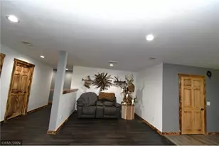 E651 1270th Ave, Glenwood City, WI 54013 - Photo 27