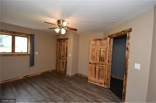 E651 1270th Ave, Glenwood City, WI 54013 - Photo 31