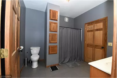 E651 1270th Avenue, Glenwood City, WI 54013 - Photo 15