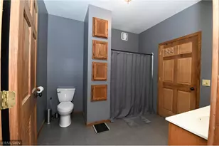 E651 1270th Ave, Glenwood City, WI 54013 - Photo 15