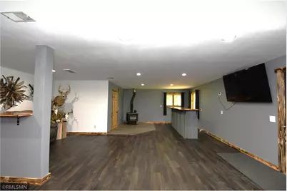 E651 1270th Avenue, Glenwood City, WI 54013 - Photo 33