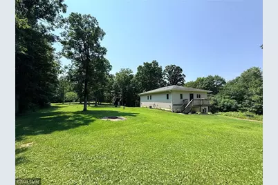 E651 1270th Avenue, Glenwood City, WI 54013 - Photo 41