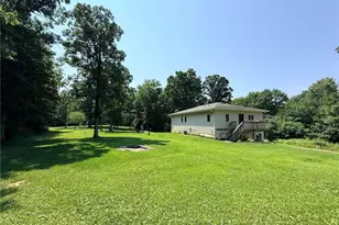 E651 1270th Ave, Glenwood City, WI 54013 - Photo 41