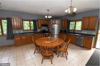 E651 1270th Avenue, Glenwood City, WI 54013 - Photo 5