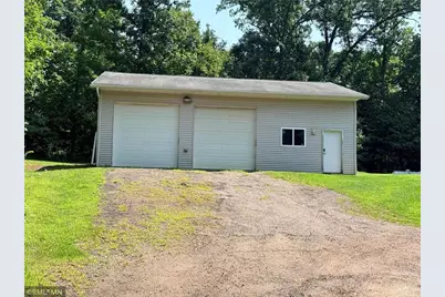 E651 1270th Avenue, Glenwood City, WI 54013 - Photo 47