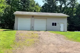 E651 1270th Ave, Glenwood City, WI 54013 - Photo 47