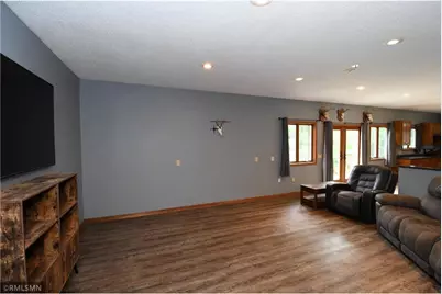 E651 1270th Avenue, Glenwood City, WI 54013 - Photo 13
