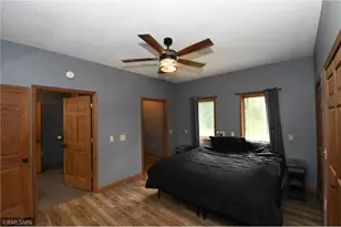 E651 1270th Ave, Glenwood City, WI 54013 - Photo 19