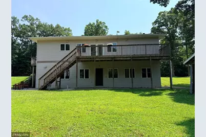 E651 1270th Avenue, Glenwood City, WI 54013 - Photo 35