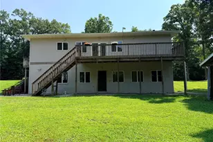 E651 1270th Ave, Glenwood City, WI 54013 - Photo 35