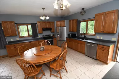 E651 1270th Avenue, Glenwood City, WI 54013 - Photo 23