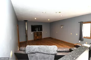 E651 1270th Ave, Glenwood City, WI 54013 - Photo 21