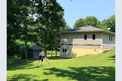 E651 1270th Avenue, Glenwood City, WI 54013 - Photo 45