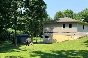 E651 1270th Ave, Glenwood City, WI 54013 - Photo 45