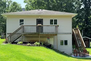 E651 1270th Ave, Glenwood City, WI 54013 - Photo 3