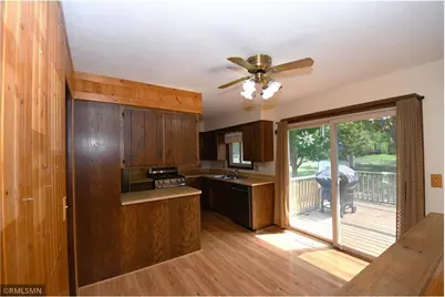 113 Quehl Avenue, Lakeland, MN 55043 - Photo 21