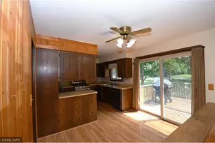 113 Quehl Ave, Lakeland, MN 55043 - Photo 21