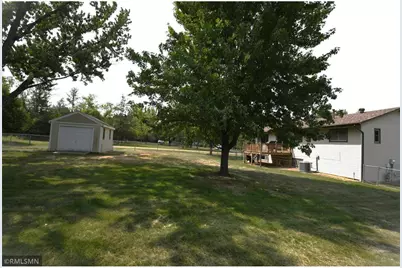 113 Quehl Avenue, Lakeland, MN 55043 - Photo 13