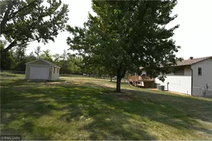 113 Quehl Ave, Lakeland, MN 55043 - Photo 13