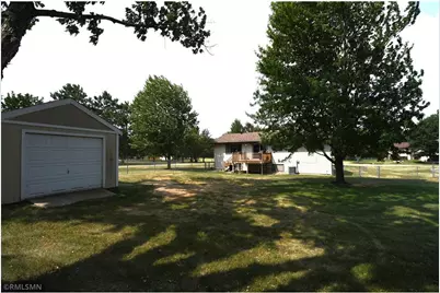 113 Quehl Avenue, Lakeland, MN 55043 - Photo 17