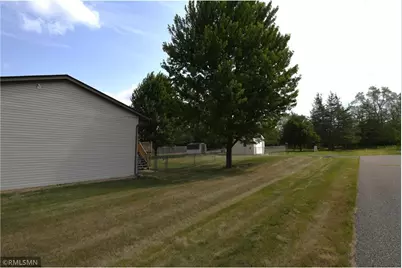 113 Quehl Avenue, Lakeland, MN 55043 - Photo 39