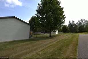 113 Quehl Ave, Lakeland, MN 55043 - Photo 39