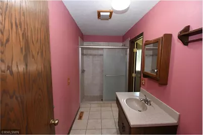 113 Quehl Avenue, Lakeland, MN 55043 - Photo 25