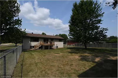 113 Quehl Avenue, Lakeland, MN 55043 - Photo 15