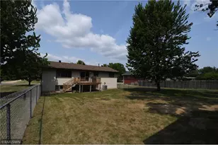 113 Quehl Ave, Lakeland, MN 55043 - Photo 15