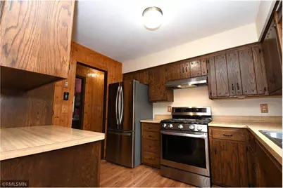 113 Quehl Avenue, Lakeland, MN 55043 - Photo 11
