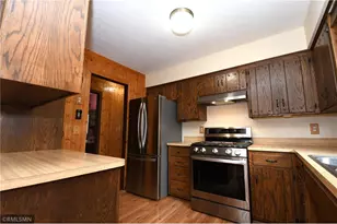 113 Quehl Ave, Lakeland, MN 55043 - Photo 11
