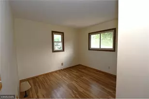 113 Quehl Ave, Lakeland, MN 55043 - Photo 27