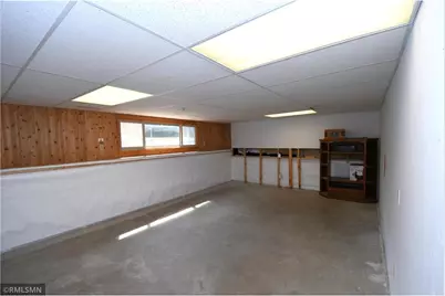 113 Quehl Avenue, Lakeland, MN 55043 - Photo 33