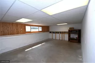 113 Quehl Ave, Lakeland, MN 55043 - Photo 33