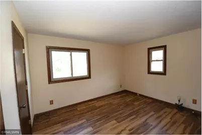 113 Quehl Avenue, Lakeland, MN 55043 - Photo 23