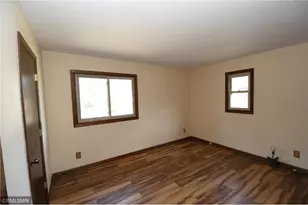 113 Quehl Ave, Lakeland, MN 55043 - Photo 23