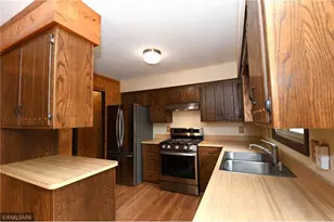 113 Quehl Ave, Lakeland, MN 55043 - Photo 9