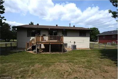 113 Quehl Avenue, Lakeland, MN 55043 - Photo 19