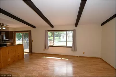 113 Quehl Avenue, Lakeland, MN 55043 - Photo 5
