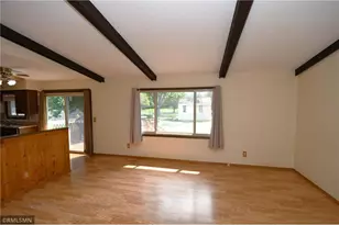113 Quehl Ave, Lakeland, MN 55043 - Photo 5
