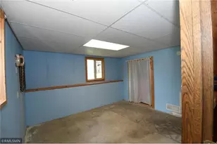 113 Quehl Ave, Lakeland, MN 55043 - Photo 37