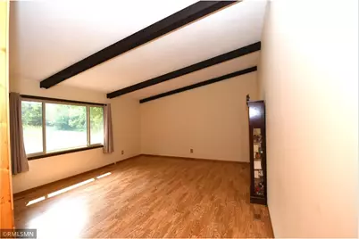 113 Quehl Avenue, Lakeland, MN 55043 - Photo 31