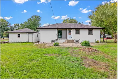 6516 Georgia Avenue, Brooklyn Park, MN 55428 - Photo 29