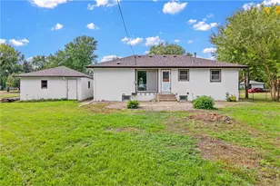 6516 Georgia Ave, Brooklyn Park, MN 55428 - Photo 29