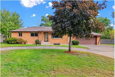 6516 Georgia Avenue, Brooklyn Park, MN 55428 - Photo 1