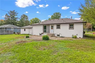 6516 Georgia Ave, Brooklyn Park, MN 55428 - Photo 27