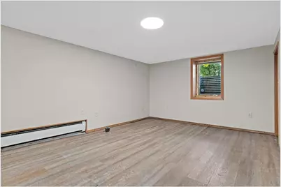 6516 Georgia Avenue, Brooklyn Park, MN 55428 - Photo 23